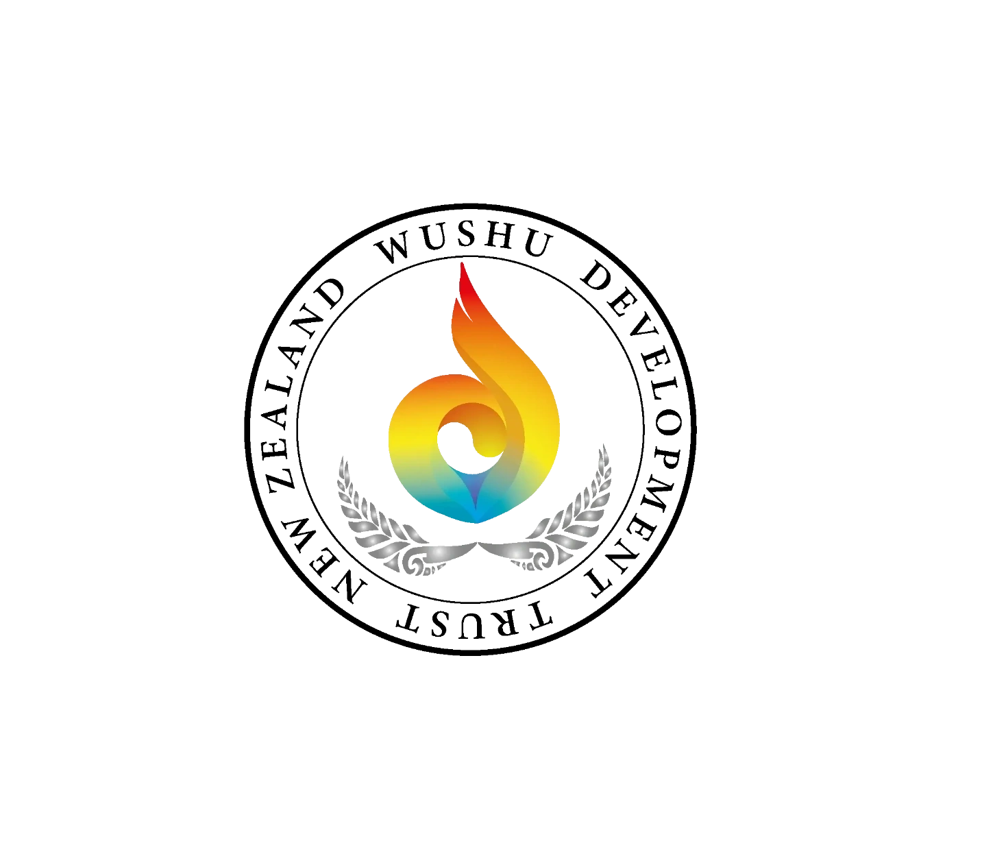Wushu Development Trust New Zealand