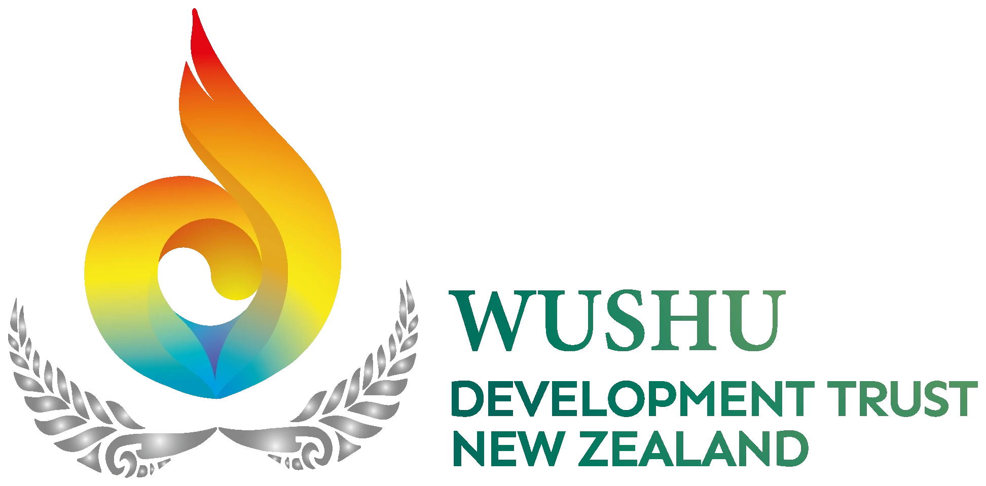 Wushu Development Trust New Zealand